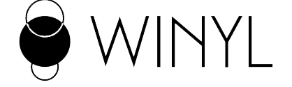 WINYL